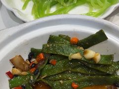 -大鸭梨烤鸭(金色漫香店)