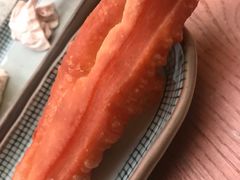 -桃园眷村(万象天地店)