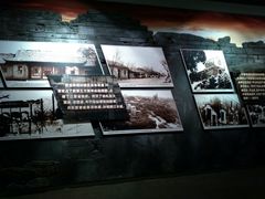 android_upload_pic-南昌八一起义纪念馆