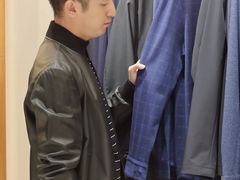 -阳光世纪奥特莱斯店