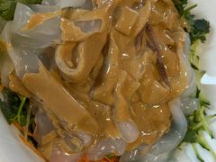 -正兴蜀园(科技园区店)