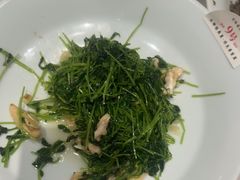 -小京华楼·京味斋(三元桥国展店)