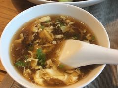 -之参餐厅(前门大街店)