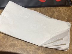 -七欣天香辣蟹火锅(苏州塔园路店)