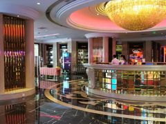 -温莎KTV(珠江路店)