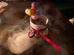 -BAR Signal·鸡尾酒酒吧