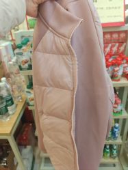 点击看大图 -婴知岛(绿宝广场店)