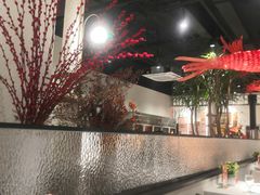 -旺顺阁鱼头泡饼(小红门店)