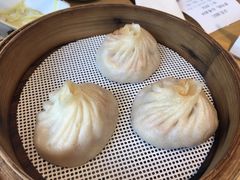 -一品小笼(金融街店)