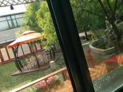 -天津大学·四十二斋餐厅