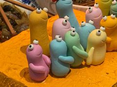 -皇家甜心(昌南店)