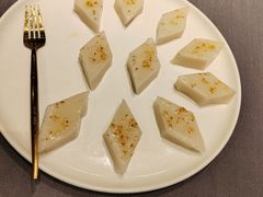 -小天厨民间菜馆(深圳街店)