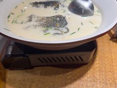 -耕渔小院·湖南鱼鲜(望城店)