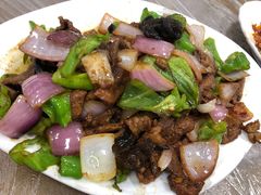 -西大酒店