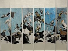 -上海油画雕塑院