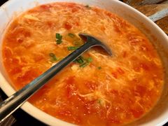 -单家老院·院子里的青岛菜(沙子口店)