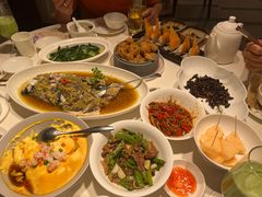 -口味堂(惠济路店)