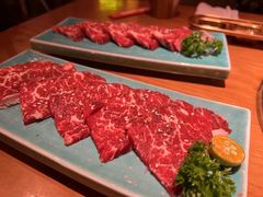 -MIKOMIKO和牛烧肉专门店(南门店)
