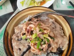 -荔园小馆(园岭新村二期店)