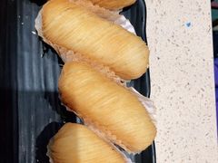 -点都德(华强南店)