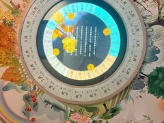 -南京市民俗博物馆(甘熙故居)