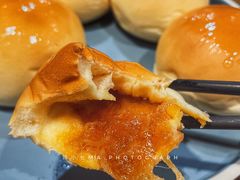 天下第一包-点心皇子茶餐厅(万国大都会店)