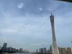 -海心沙亚运公园