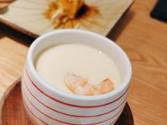 -沼津港精致料理·寿喜烧·烧鸟(青浦宝龙广场日料榜单店)