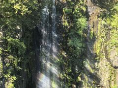 -溪口-滕头旅游景区