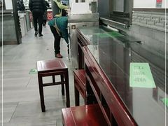 -护国寺小吃(安定门店)