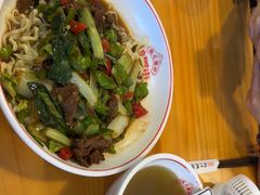 -坊门老街(宜山路店)