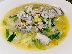 -小厨师·二十年沈家门小海鲜(百井坊巷店)