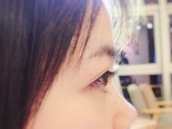 -森日式美甲沙龙MORI NAIL总店