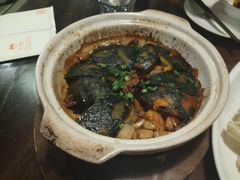 -路小缦·珍馐美馔(市心北路店)