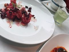 -凤凰湘语(浦东旗舰店)