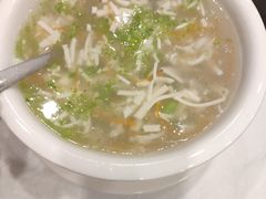 -庐州太太(南七里店)