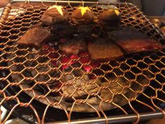 -黑牛の店·和牛烧肉(大悦城店)