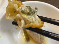 -阿殳粥馆(水围村店)