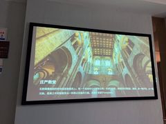 -蓝铂湾影院足道(太湖路店)