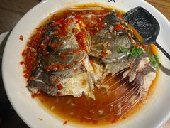 -湘阁里辣(大朗广场店)