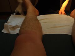 -唐宫足道·SPA·影院会馆(木渎店)