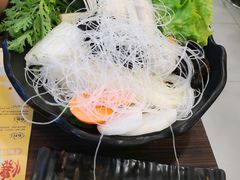 -呷哺呷哺(枫蓝国际店)