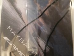 -奔驰北京鹏龙星徽(西大望路店)