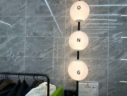 -东瀛造型