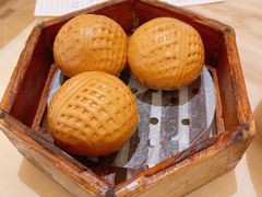 -锦粤宫·精致粤菜(深圳北站店)
