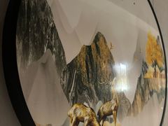 -道合堂·中式按摩·spa(民治店)