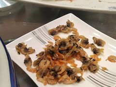 -火娃菜馆(新岭花园1期店)