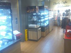 -85度C(厦门台湾街店)