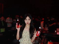 -STEAM电音工厂
