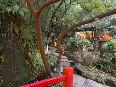 -翠湖里(翠湖南路店)